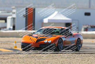 media/Feb-18-2024-Nasa AZ (Sun) [[891db5b212]]/5-Race Group C/Session 2 (Turn 2)/